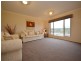 3 Carnaby Way, Canadian VIC 3350