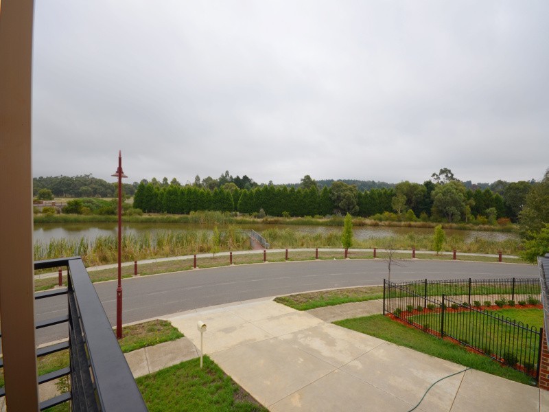 3 Carnaby Way, Canadian VIC 3350