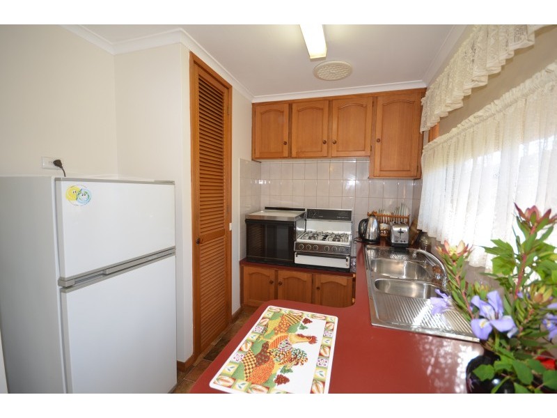 Unit 10, 25 Dare Street, Wendouree VIC 3355