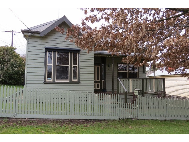 13 King Street South, Ballarat VIC 3350