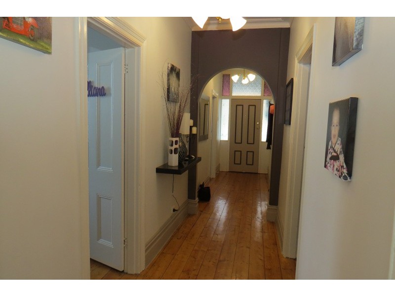 13 King Street South, Ballarat VIC 3350