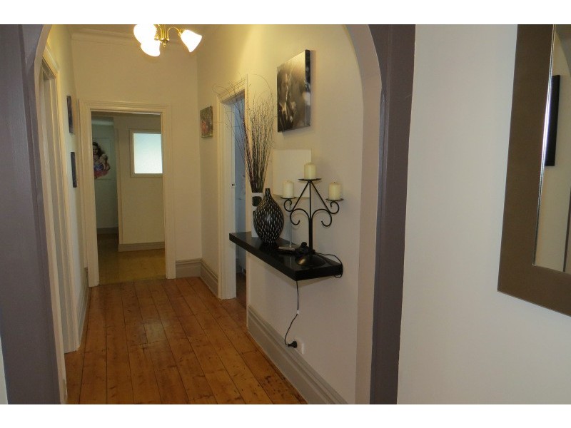 13 King Street South, Ballarat VIC 3350