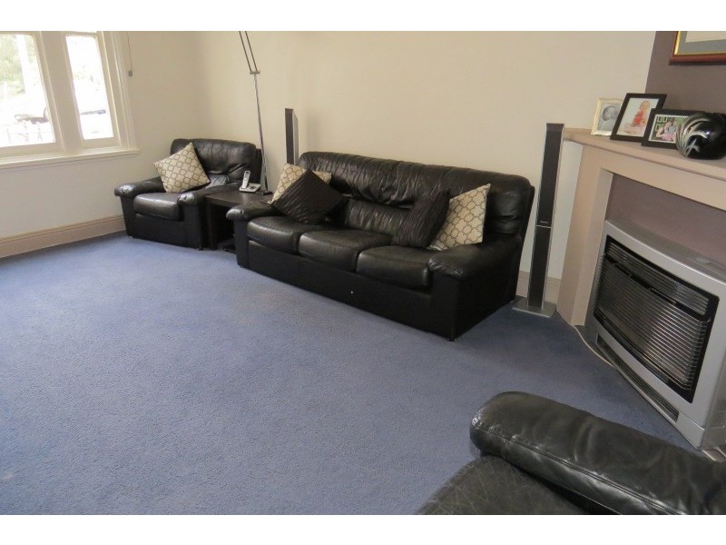 13 King Street South, Ballarat VIC 3350