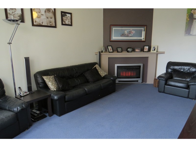 13 King Street South, Ballarat VIC 3350