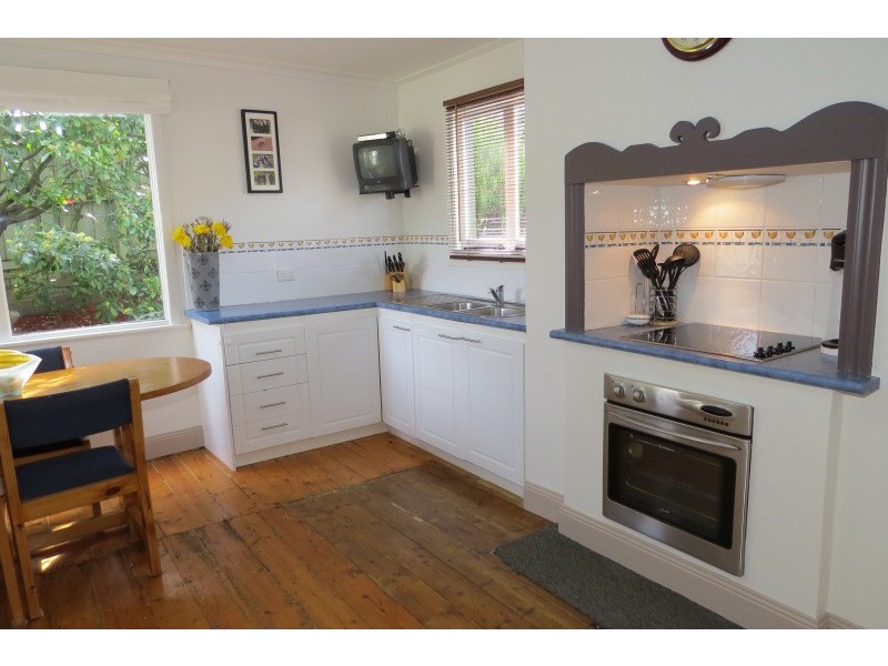 13 King Street South, Ballarat VIC 3350