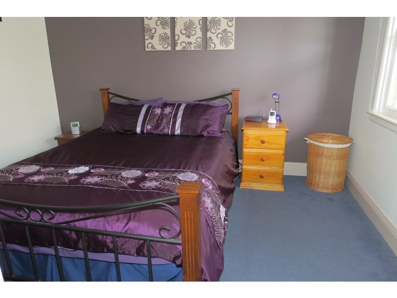 13 King Street South, Ballarat VIC 3350