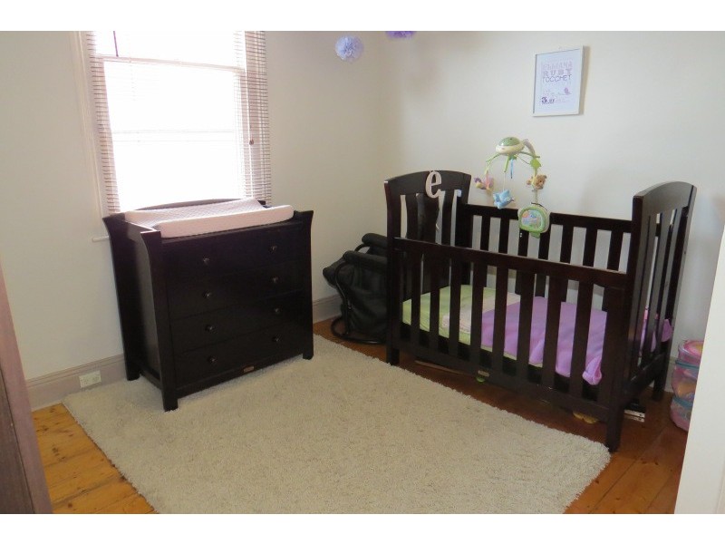 13 King Street South, Ballarat VIC 3350