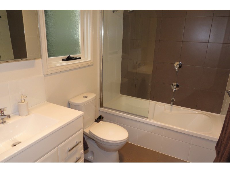 13 King Street South, Ballarat VIC 3350