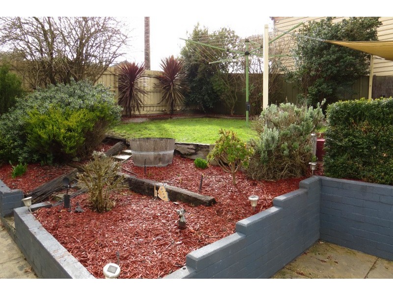 13 King Street South, Ballarat VIC 3350