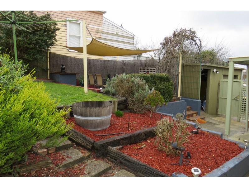 13 King Street South, Ballarat VIC 3350