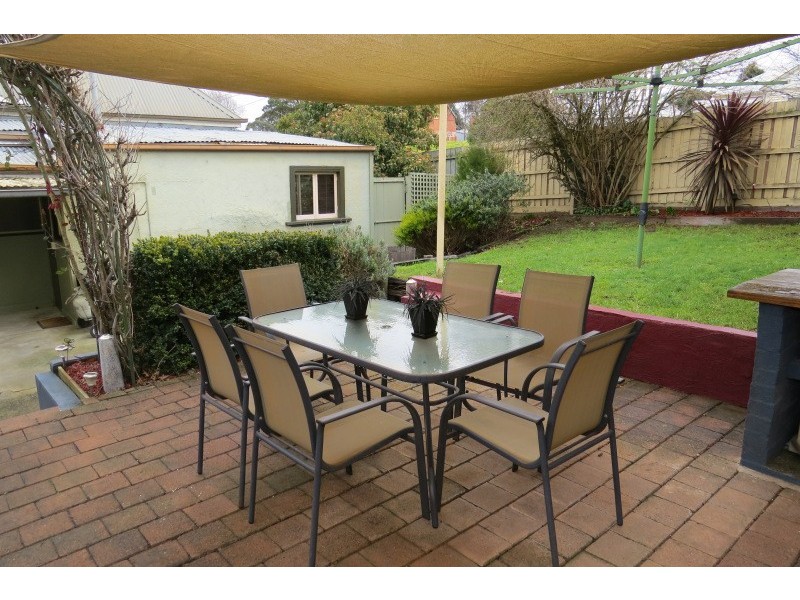 13 King Street South, Ballarat VIC 3350