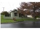 13 King Street South, Ballarat VIC 3350