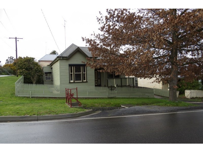 13 King Street South, Ballarat VIC 3350