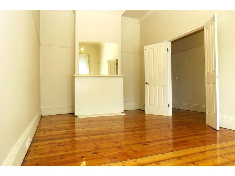 73 Peel Street South, Ballarat VIC 3350