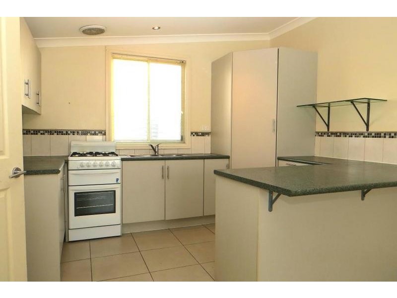 73 Peel Street South, Ballarat VIC 3350