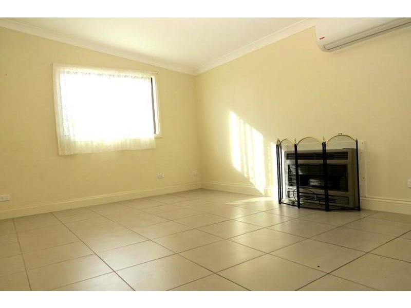 73 Peel Street South, Ballarat VIC 3350