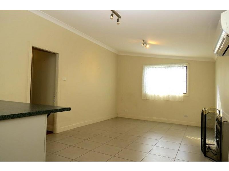 73 Peel Street South, Ballarat VIC 3350