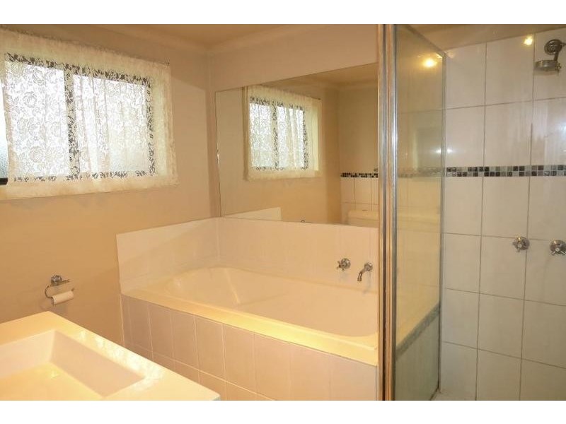 73 Peel Street South, Ballarat VIC 3350