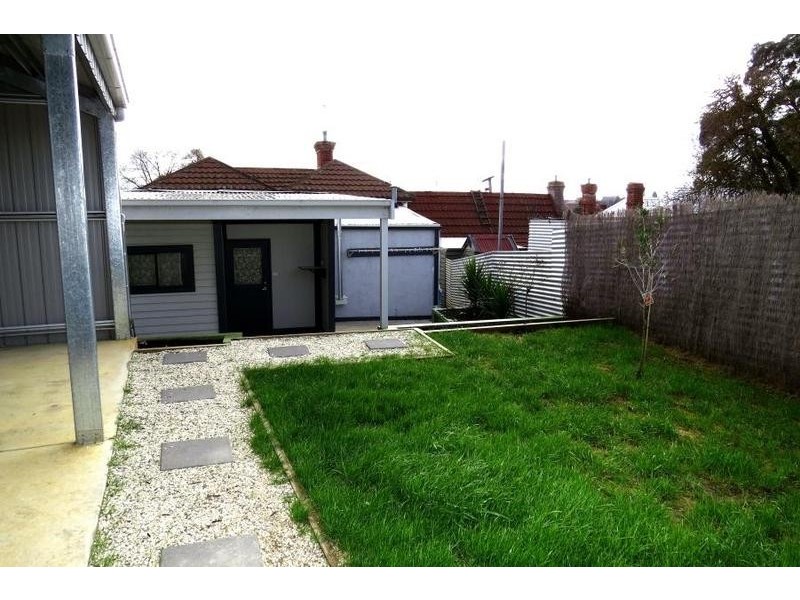 73 Peel Street South, Ballarat VIC 3350