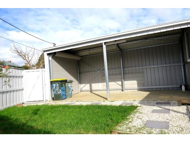 73 Peel Street South, Ballarat VIC 3350