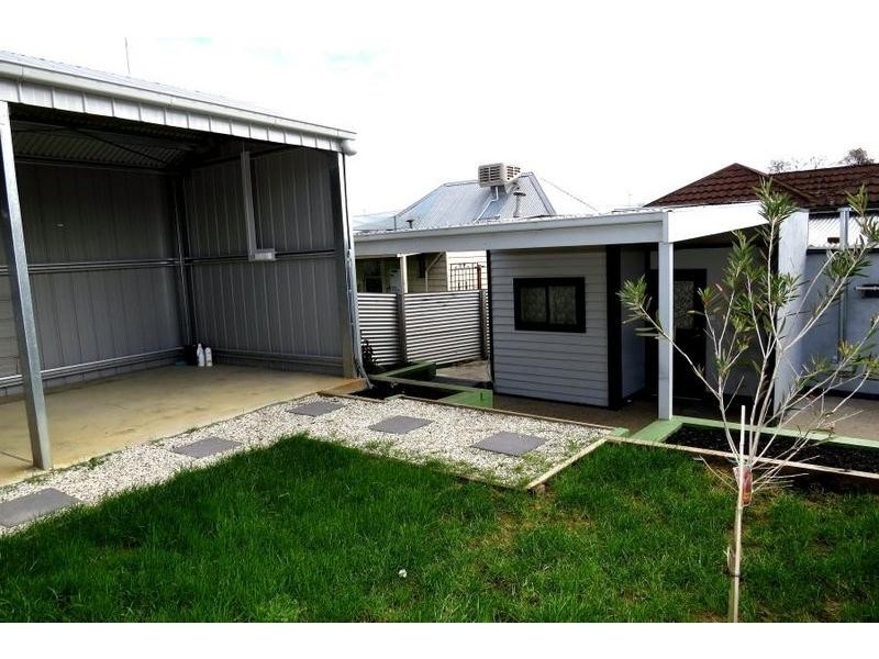 73 Peel Street South, Ballarat VIC 3350