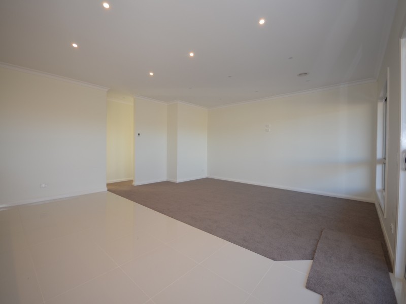 4 Countess Road, Delacombe VIC 3356