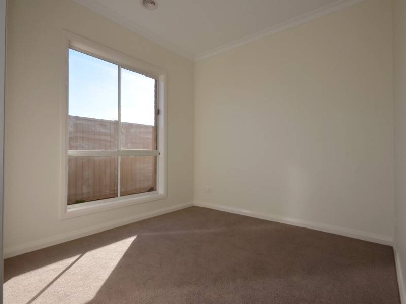 4 Countess Road, Delacombe VIC 3356