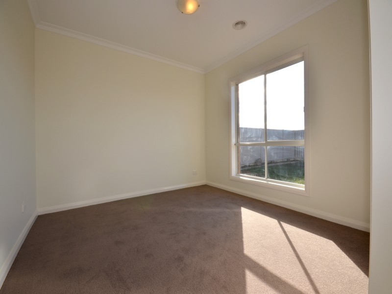 4 Countess Road, Delacombe VIC 3356