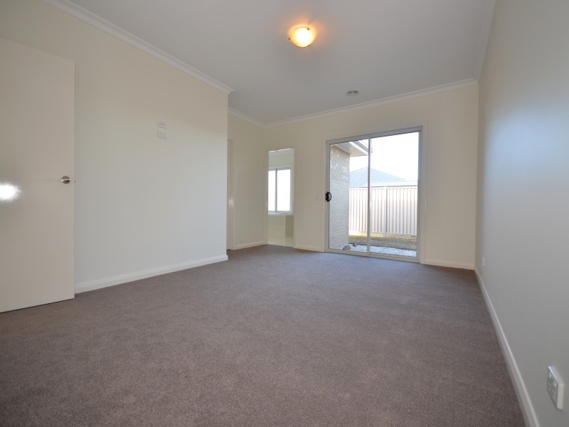 4 Countess Road, Delacombe VIC 3356