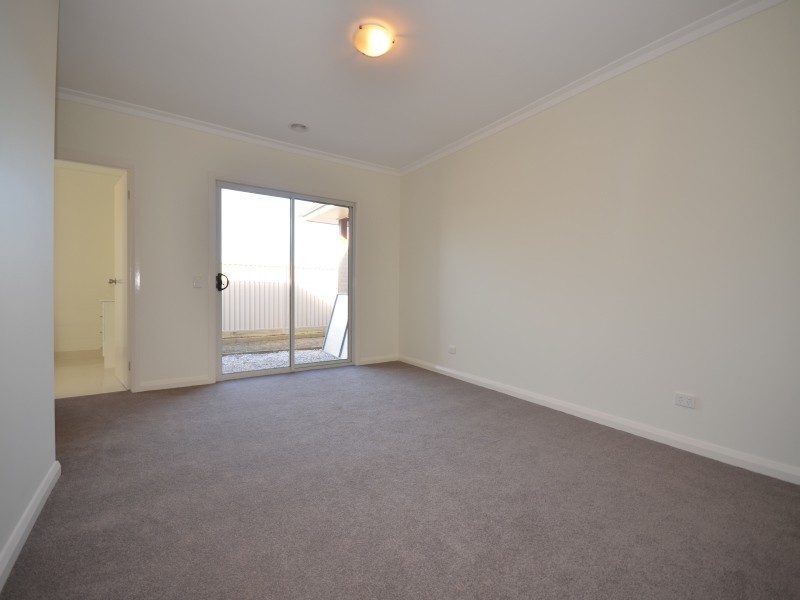 4 Countess Road, Delacombe VIC 3356