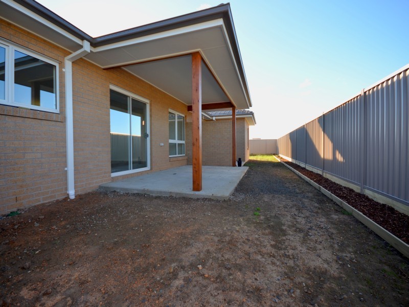 4 Countess Road, Delacombe VIC 3356