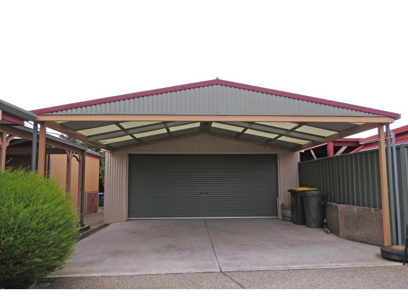 154 Learmonth Road, Wendouree VIC 3355