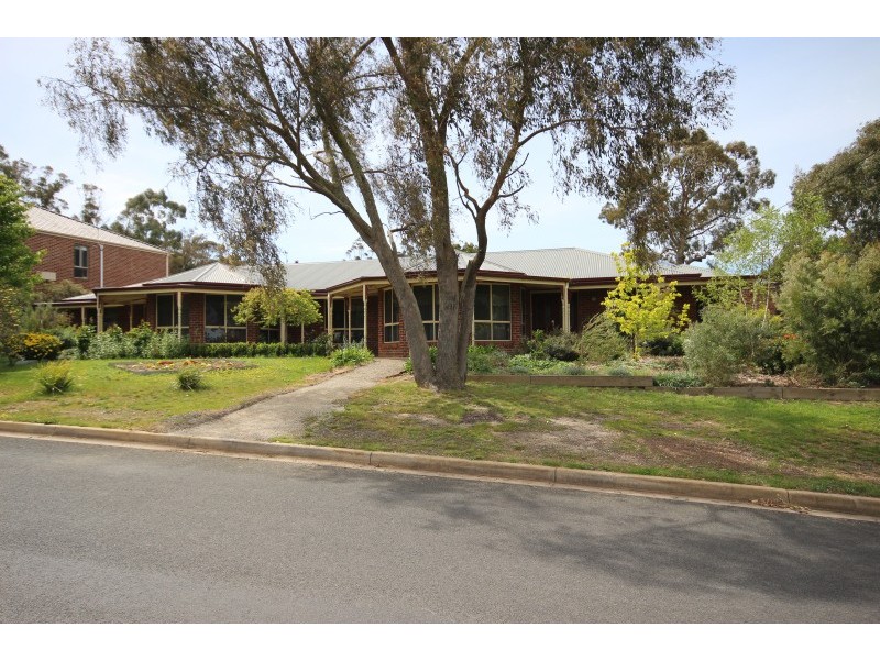 628 Eyre Street, Buninyong VIC 3357
