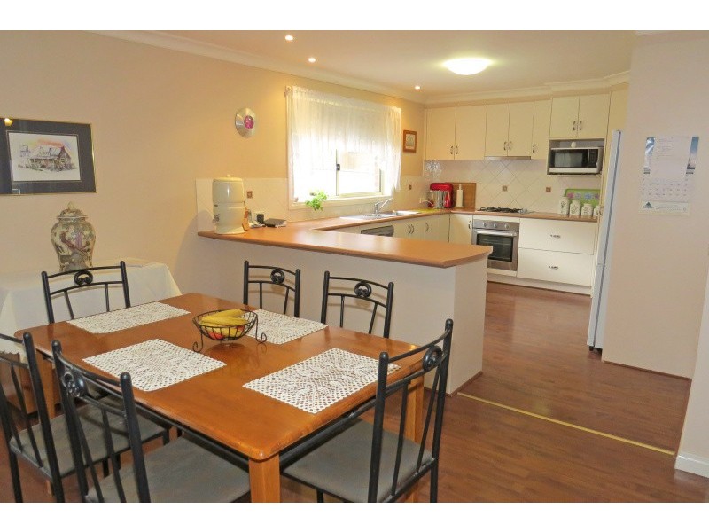 628 Eyre Street, Buninyong VIC 3357