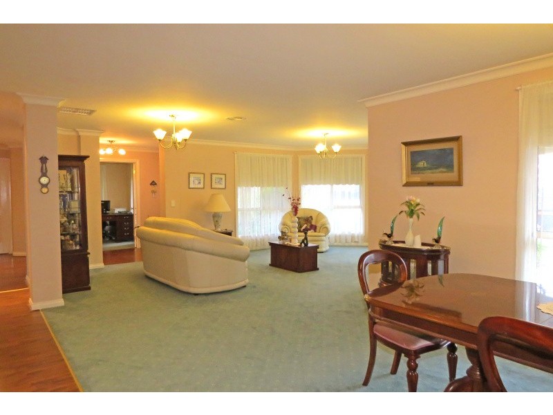 628 Eyre Street, Buninyong VIC 3357