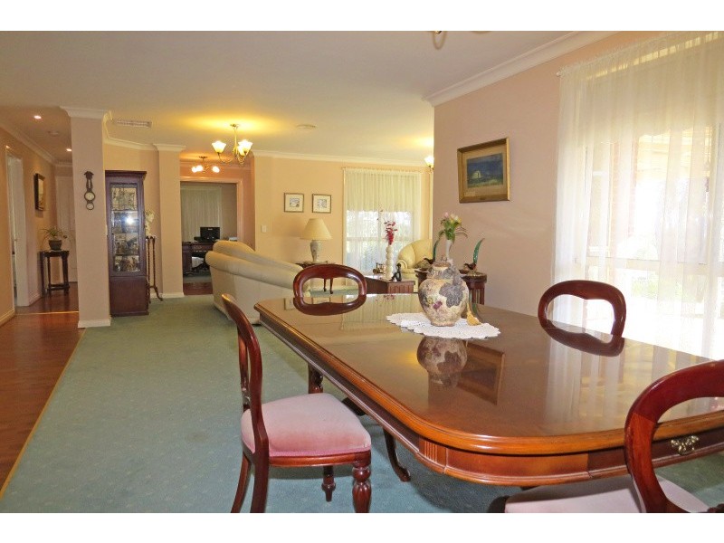 628 Eyre Street, Buninyong VIC 3357