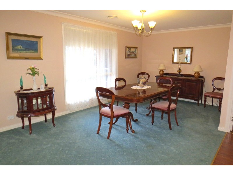 628 Eyre Street, Buninyong VIC 3357