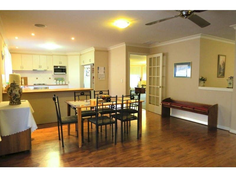 628 Eyre Street, Buninyong VIC 3357