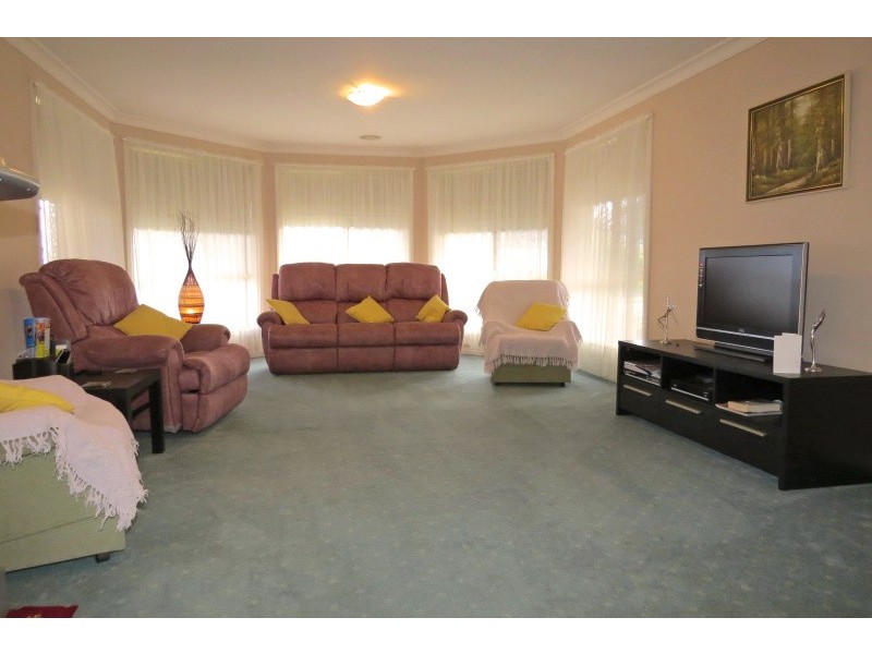 628 Eyre Street, Buninyong VIC 3357