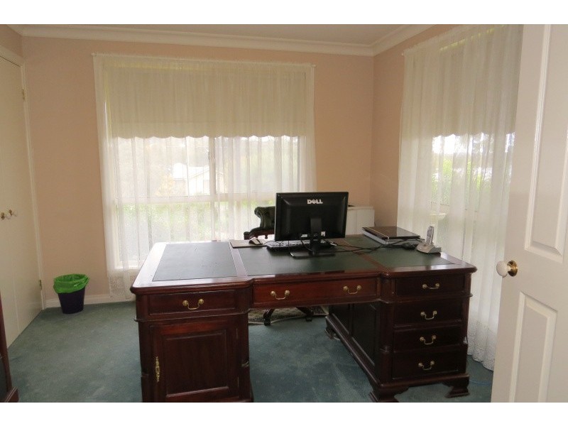 628 Eyre Street, Buninyong VIC 3357