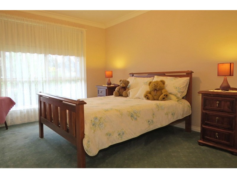 628 Eyre Street, Buninyong VIC 3357