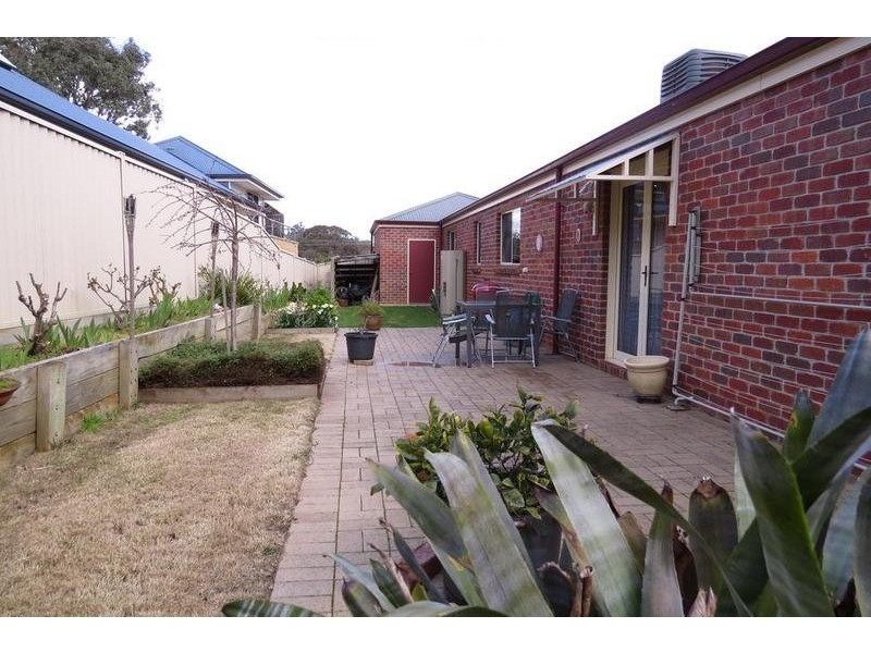 628 Eyre Street, Buninyong VIC 3357