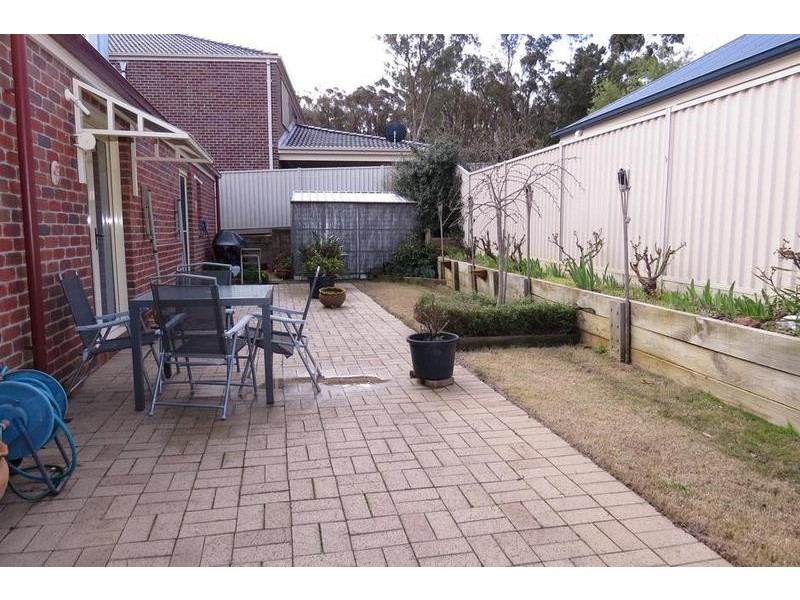 628 Eyre Street, Buninyong VIC 3357