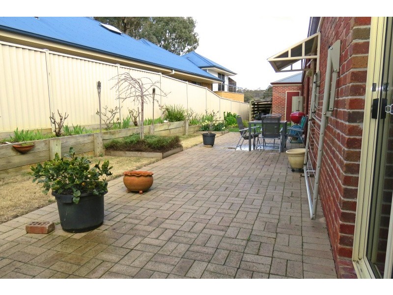 628 Eyre Street, Buninyong VIC 3357