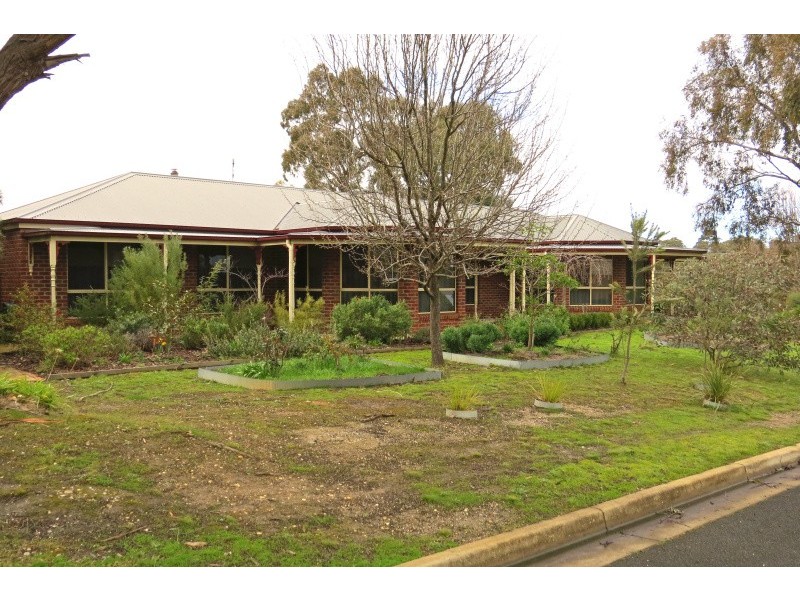 628 Eyre Street, Buninyong VIC 3357