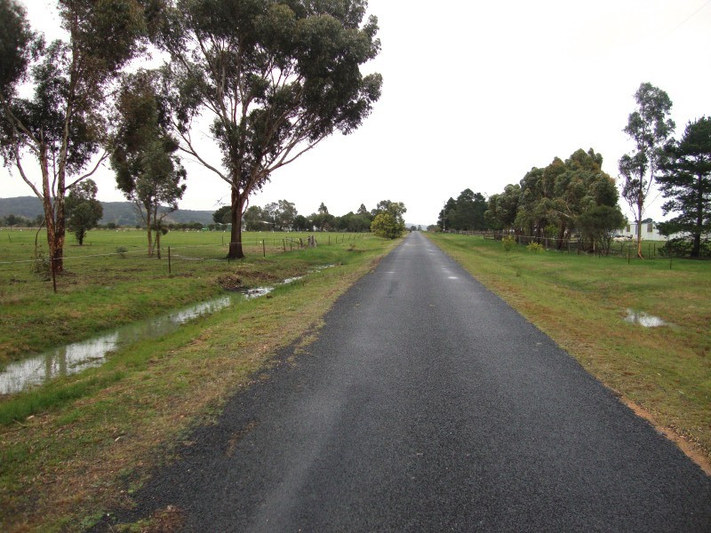 Lot 3 Exchequer Road, Cape Clear VIC 3351