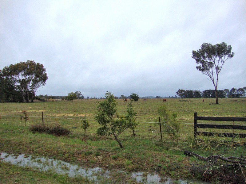 Lot 3 Exchequer Road, Cape Clear VIC 3351