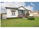 218 Nelson Street, Ballarat VIC 3350