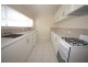 218 Nelson Street, Ballarat VIC 3350