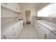 218 Nelson Street, Ballarat VIC 3350